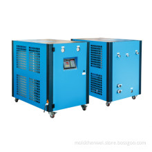 air chiller machine equipment